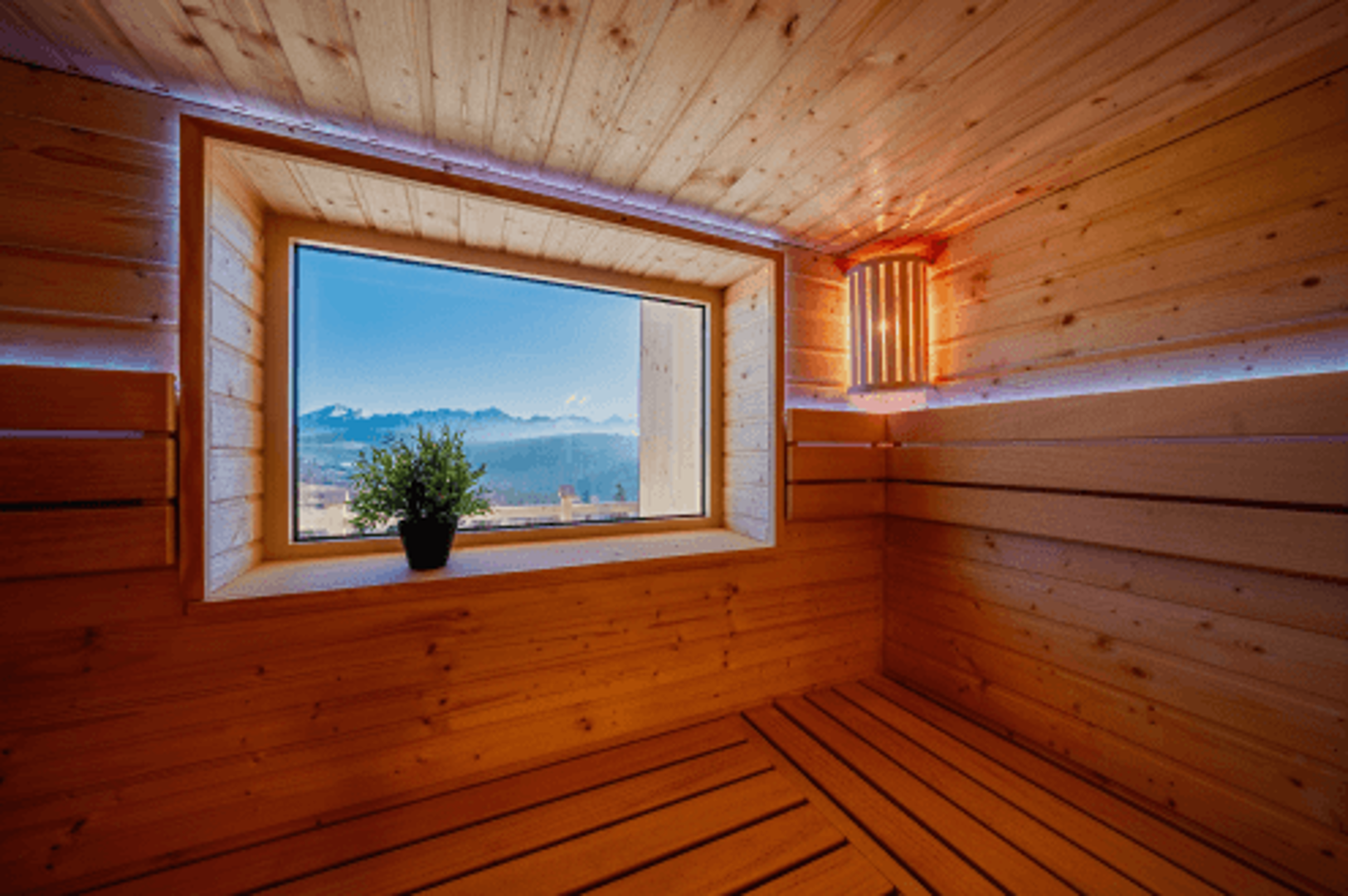 zdjecie_booking